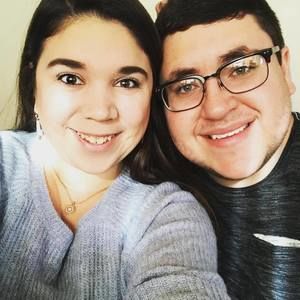 Meet your Posher, Joel